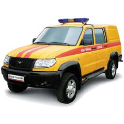 Служба вскрытия замков в Красной Пахре