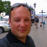 Отзыв от клиента из Красной Пахры