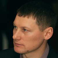 Отзыв от клиента из Красной Пахры