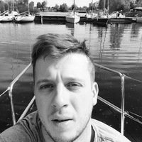 Отзыв от клиента из Красной Пахры