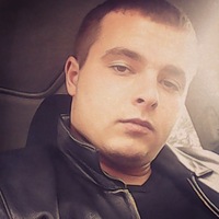 Отзыв от клиента из Красной Пахры