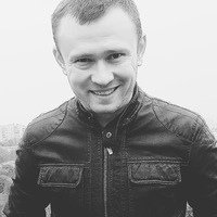 Отзыв от клиента  из Красной Пахры