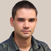 Отзыв от клиента из Красной Пахры