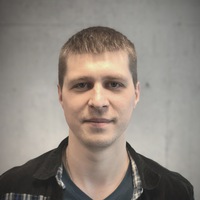 Отзыв от клиента  из Красной Пахры