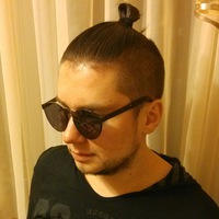 Отзыв от клиента  из Красной Пахры