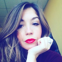 Отзыв от клиента Элеонора из Красной Пахры