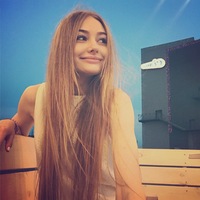 Отзыв от клиента Надежда из Красной Пахры