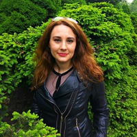 Отзыв от клиента Алла из Красной Пахры