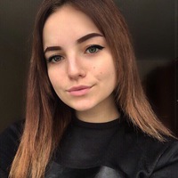 Отзыв от клиента Таисия из Красной Пахры